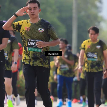 Runner Photo 7008566