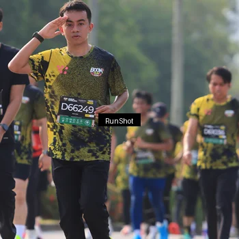 Runner Photo 7008567