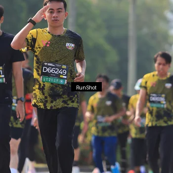 Runner Photo 7008569