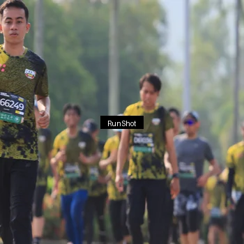 Runner Photo 7008570