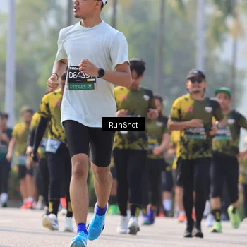 Runner Photo 7008572