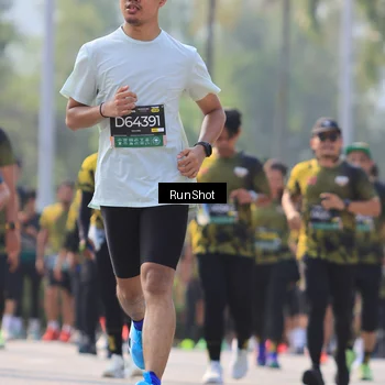 Runner Photo 7008578