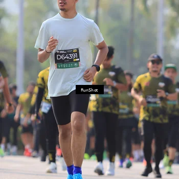 Runner Photo 7008579