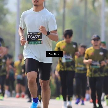 Runner Photo 7008581