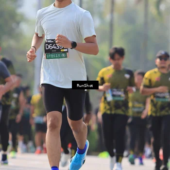 Runner Photo 7008582