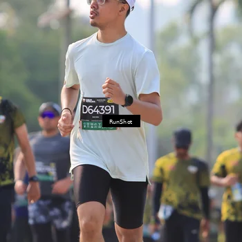 Runner Photo 7008583