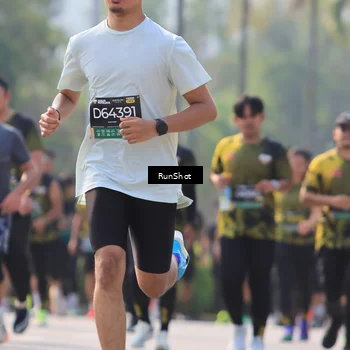 Runner Photo 7008585