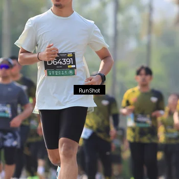 Runner Photo 7008589