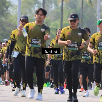 Runner Photo 7008591