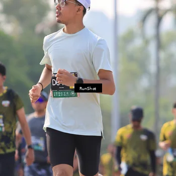 Runner Photo 7008592
