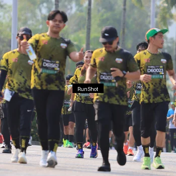 Runner Photo 7008593