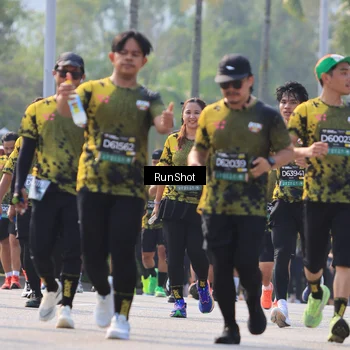 Runner Photo 7008594