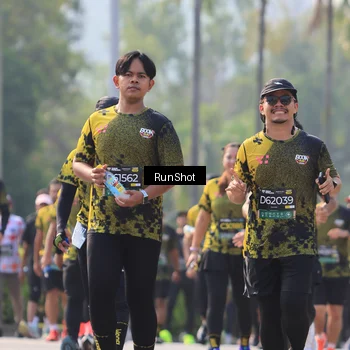 Runner Photo 7008595