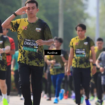 Runner Photo 7008596