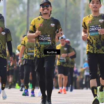 Runner Photo 7008598