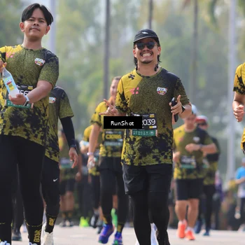 Runner Photo 7008599