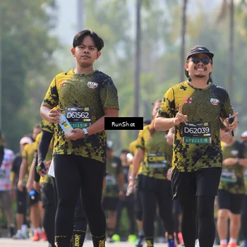 Runner Photo 7008600