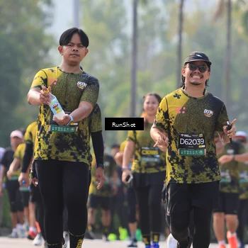 Runner Photo 7008601