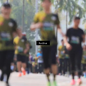 Runner Photo 7008602