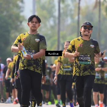 Runner Photo 7008603