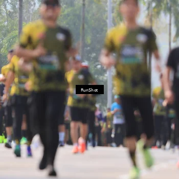 Runner Photo 7008604