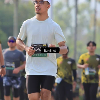 Runner Photo 7008607