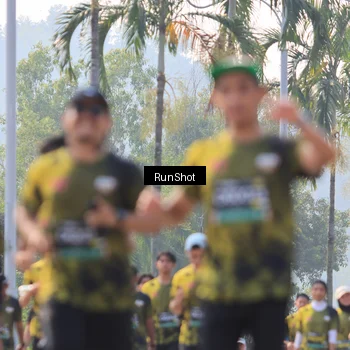 Runner Photo 7008609