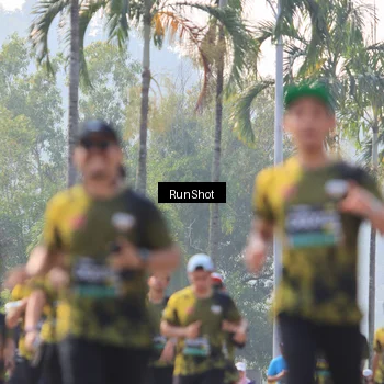Runner Photo 7008610