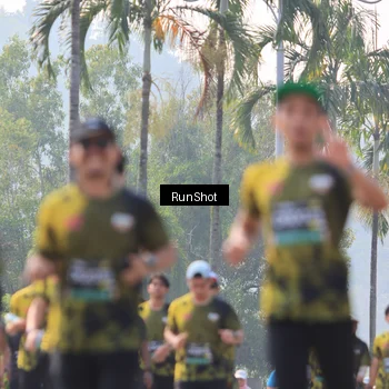 Runner Photo 7008611