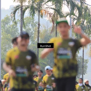 Runner Photo 7008612
