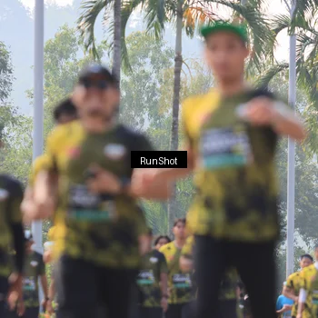 Runner Photo 7008613