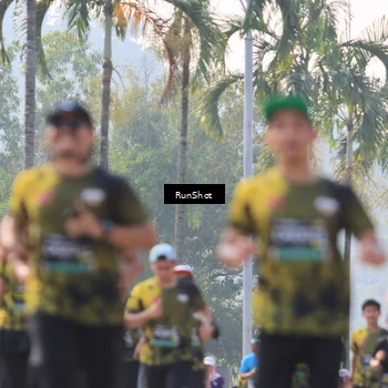 Runner Photo 7008614
