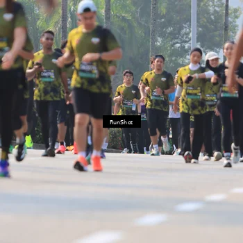 Runner Photo 7008617