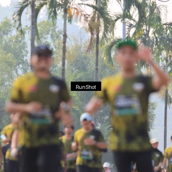 Runner Photo 7008618