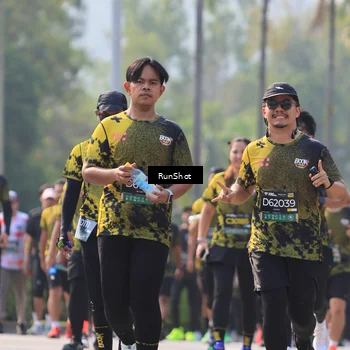 Runner Photo 7008619