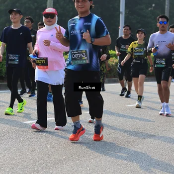Runner Photo 7008620