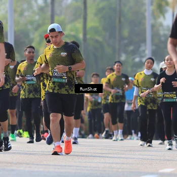 Runner Photo 7008623