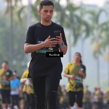 Runner Photo 7008625