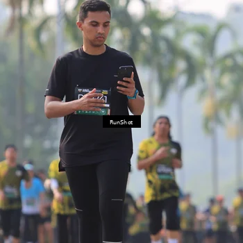 Runner Photo 7008626