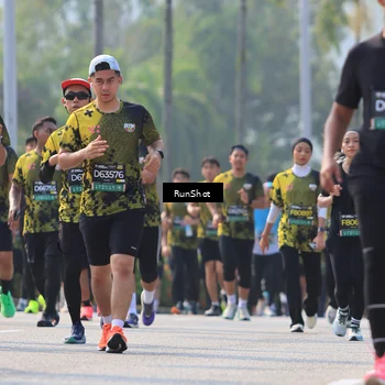 Runner Photo 7008627