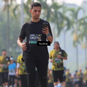 Runner Photo 7008628