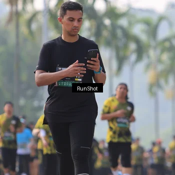Runner Photo 7008630