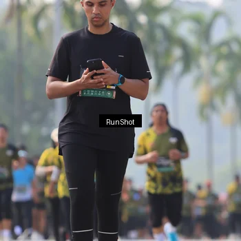Runner Photo 7008631