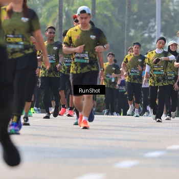 Runner Photo 7008633