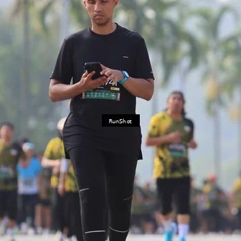 Runner Photo 7008635