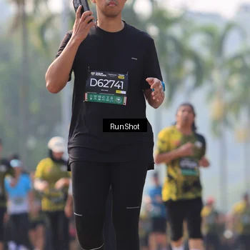 Runner Photo 7008639
