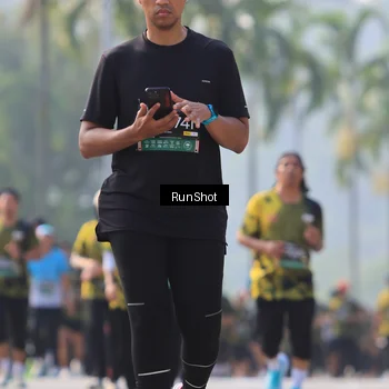 Runner Photo 7008641