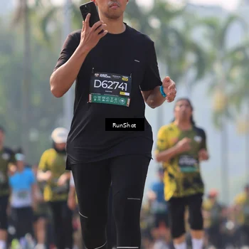 Runner Photo 7008643