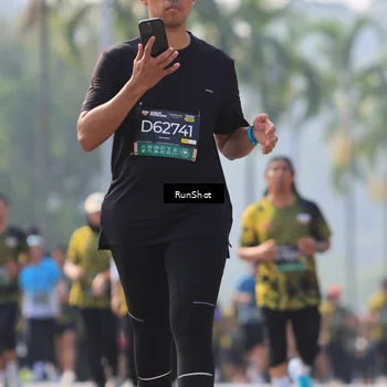 Runner Photo 7008645