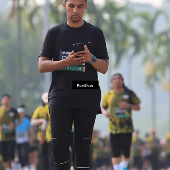 Runner Photo 7008646